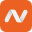 zenalkhaleg-ksa.com favicon